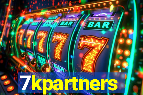 7kpartners