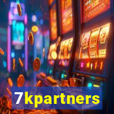 7kpartners