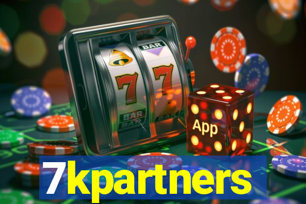 7kpartners