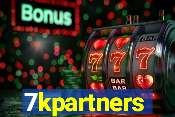 7kpartners