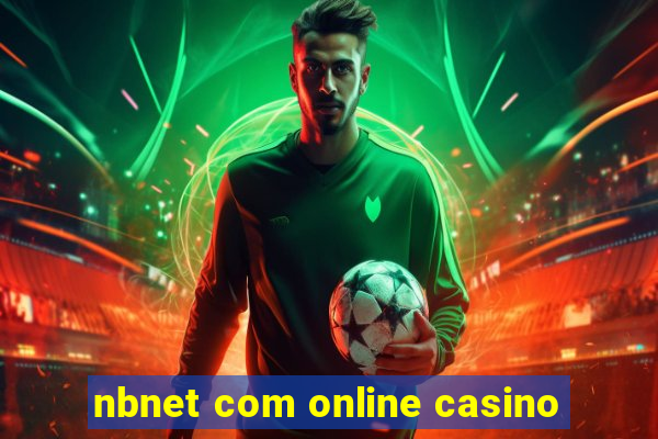 nbnet com online casino