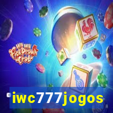 iwc777jogos