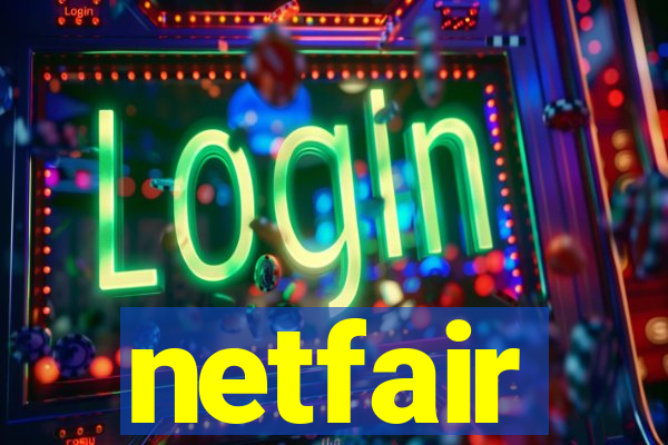 netfair