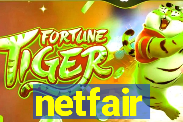 netfair