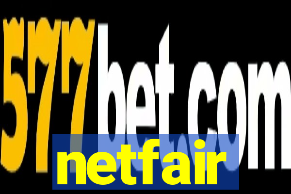 netfair