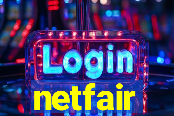 netfair