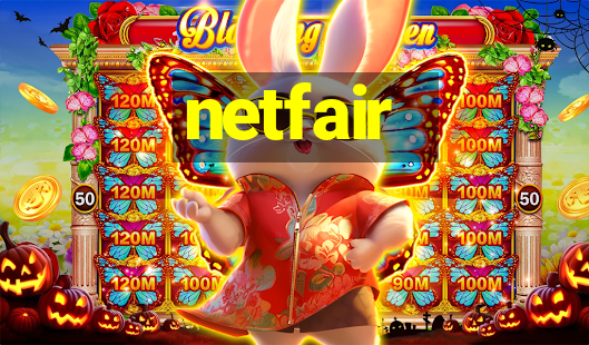 netfair