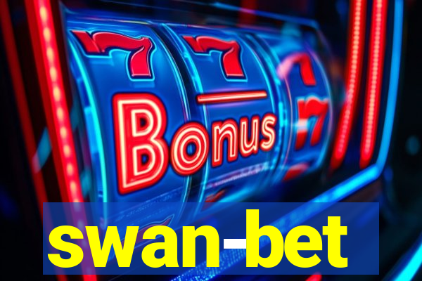 swan-bet