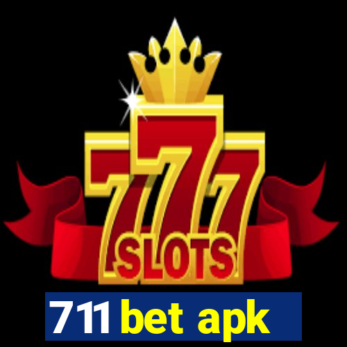 711 bet apk