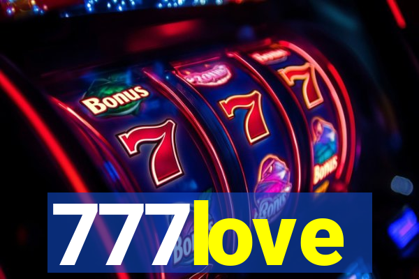 777love