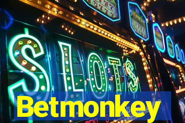 Betmonkey