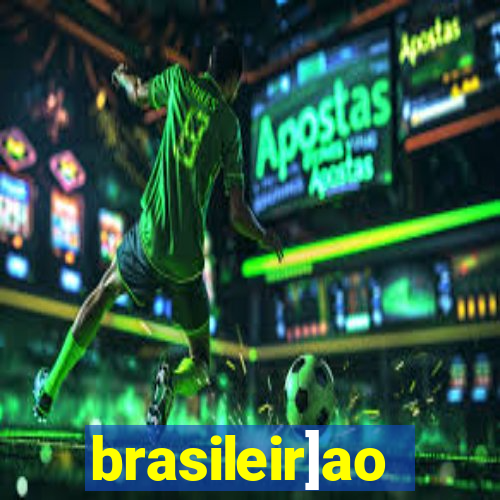 brasileir]ao