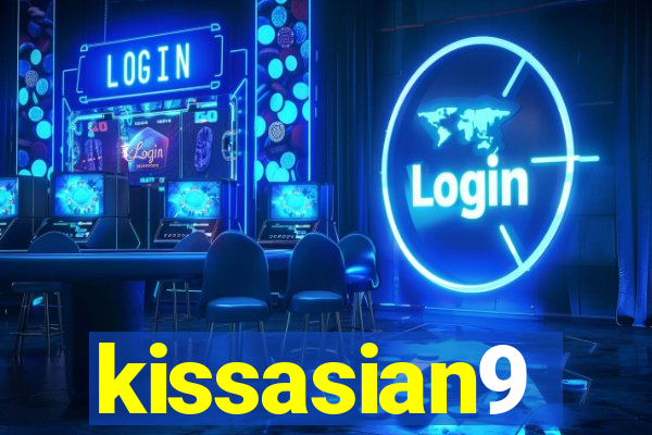 kissasian9