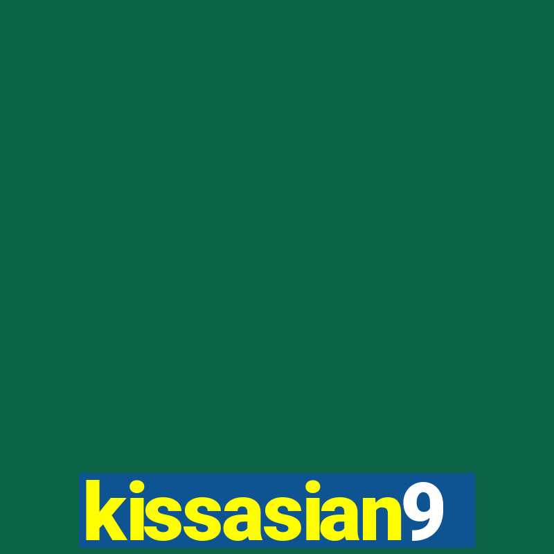 kissasian9