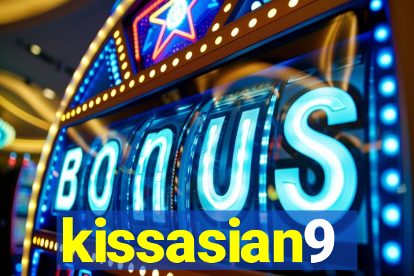 kissasian9