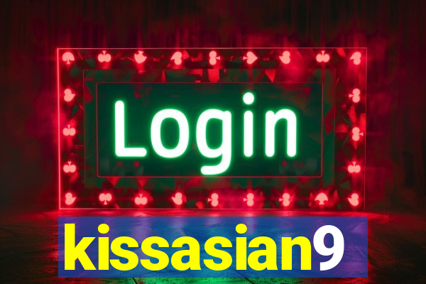 kissasian9