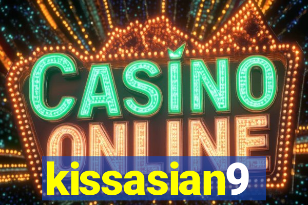 kissasian9