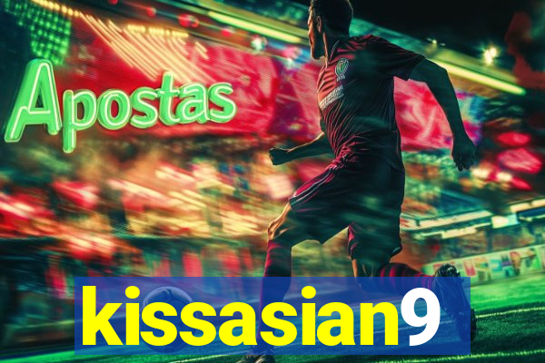 kissasian9