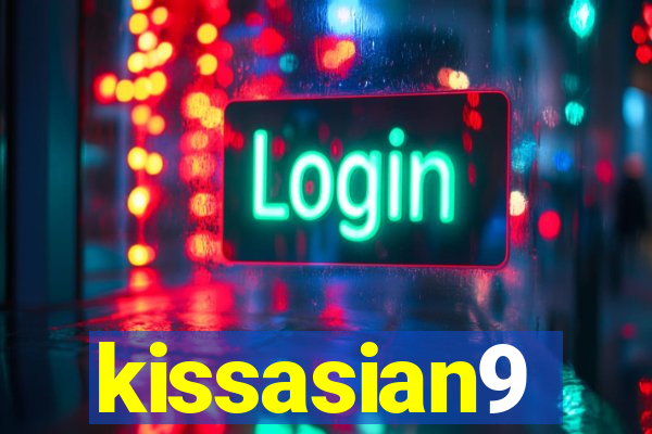 kissasian9