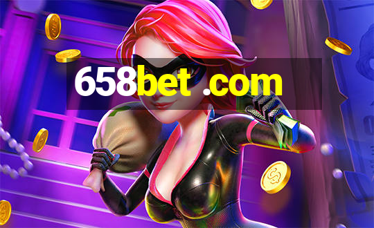 658bet .com