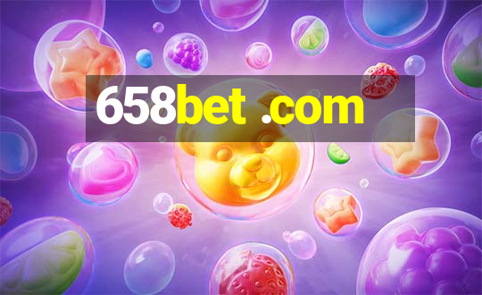 658bet .com