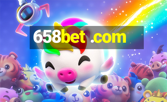 658bet .com