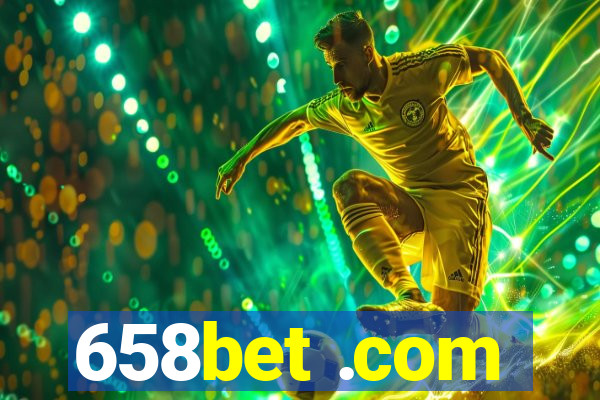 658bet .com