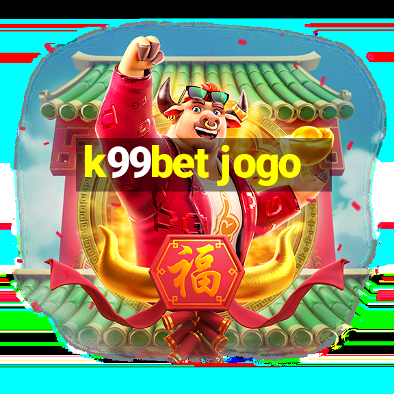 k99bet jogo