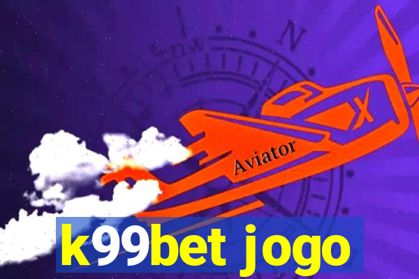 k99bet jogo