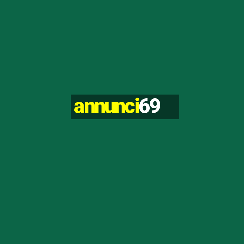 annunci69