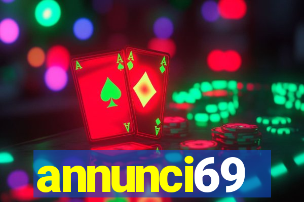 annunci69