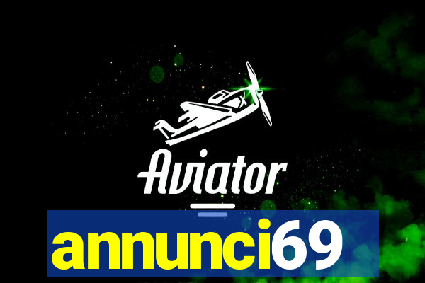 annunci69