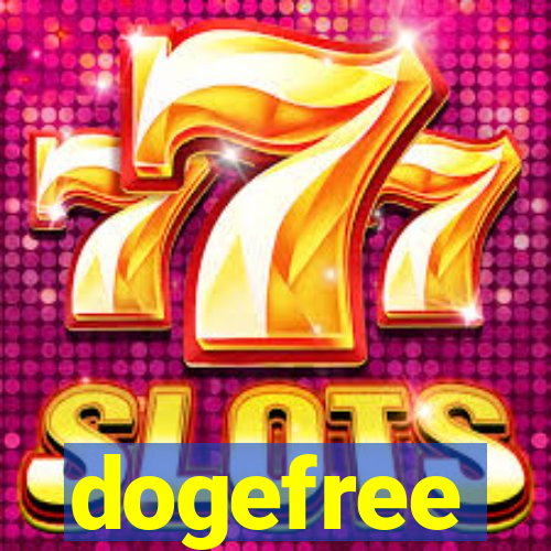 dogefree