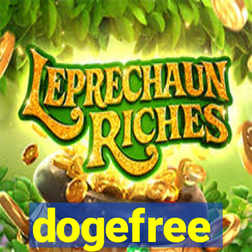 dogefree