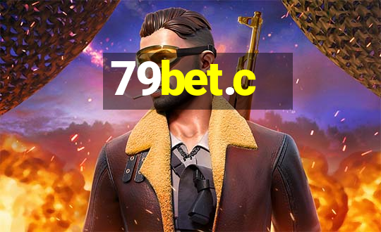 79bet.c