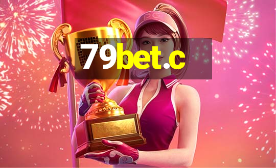 79bet.c