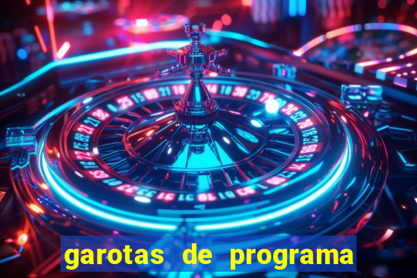 garotas de programa em saj