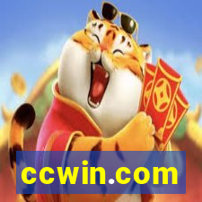 ccwin.com