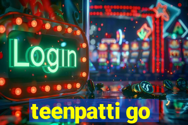 teenpatti go