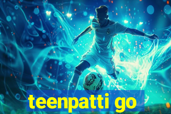 teenpatti go