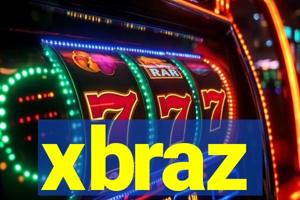 xbraz