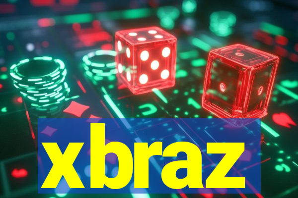 xbraz