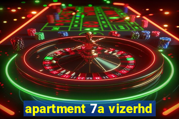 apartment 7a vizerhd