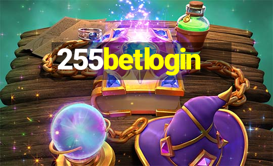 255betlogin