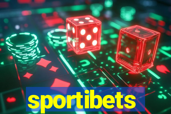 sportibets