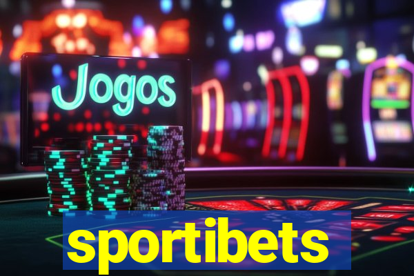 sportibets