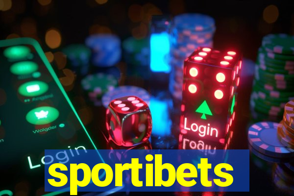 sportibets