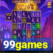 99games