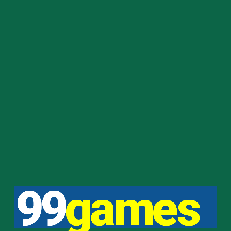 99games