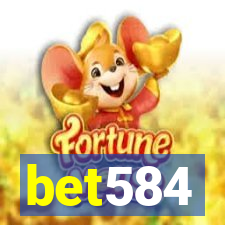 bet584